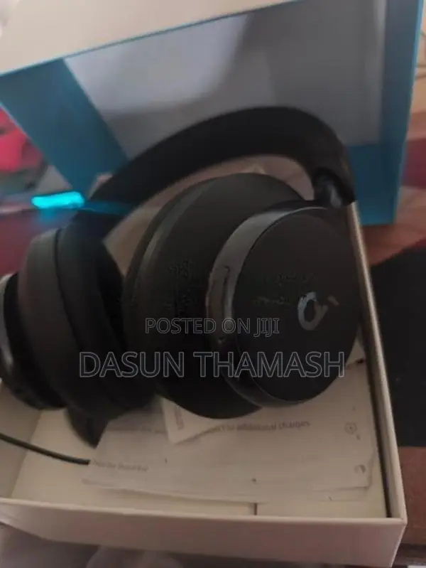 Anker Soundcore