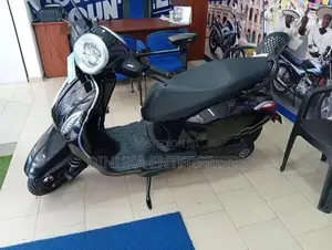 Bajaj Chetak Electric 2026