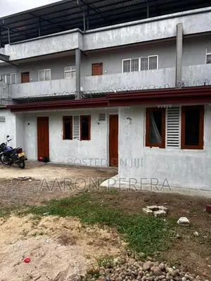 Rooms for Rent Office Girls Wattala