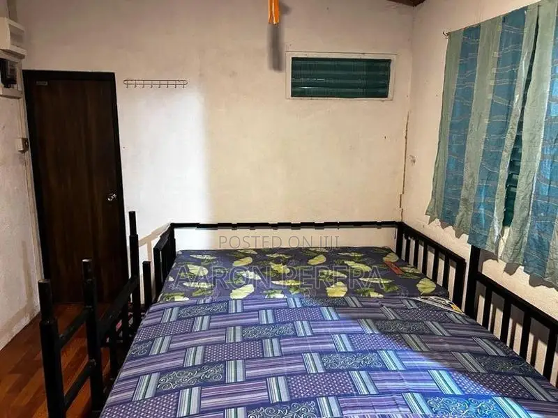 Rooms for Rent Office Girls Wattala