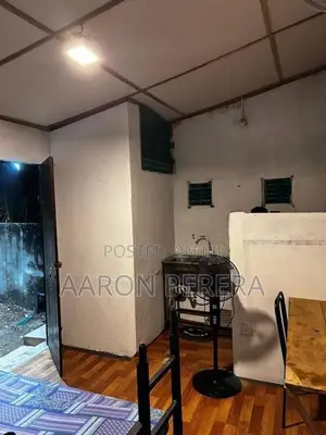 Rooms for Rent Office Girls Wattala