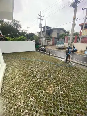 Commercial Building for Rent - Galle Town