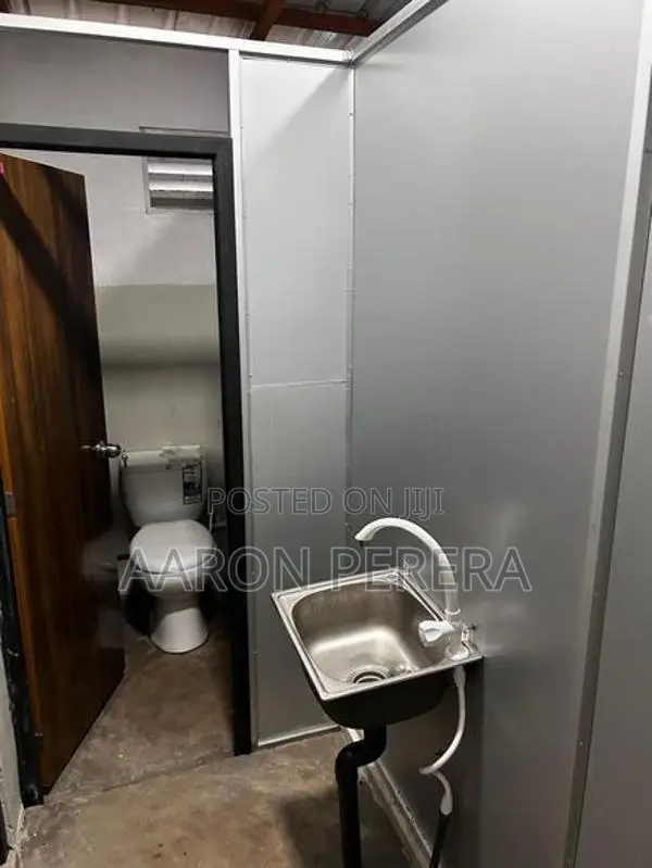 Rooms for Rent Office Girls Wattala