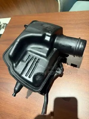 Toyota Prius 30 / 20 Air Cleaner