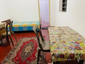 Sharing Rooms For Rent (Male) Galle