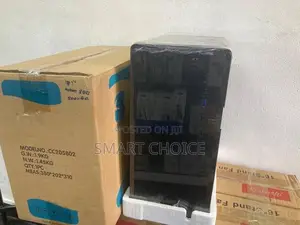 Core i3 2th Gen Computer