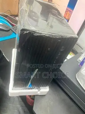 Core i3 2th Gen Computer