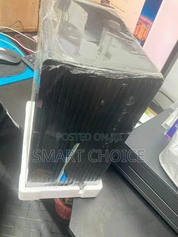 Core i3 2th Gen Computer