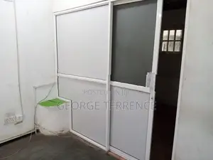 Partition