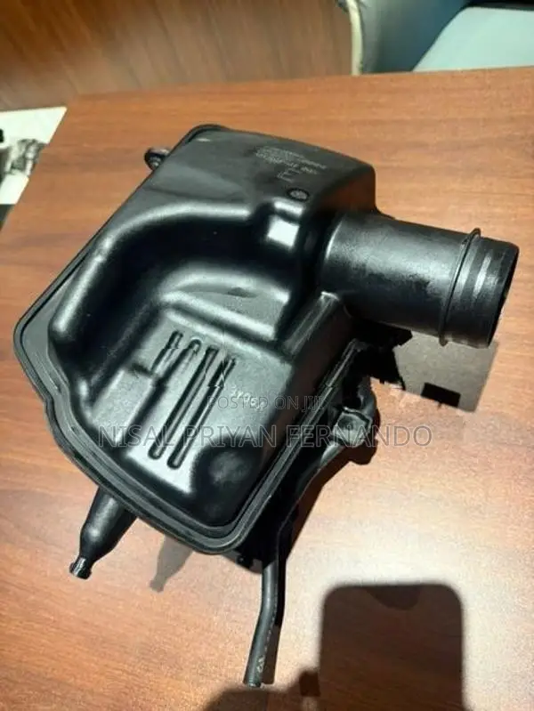 Toyota Prius 30 / 20 Air Cleaner