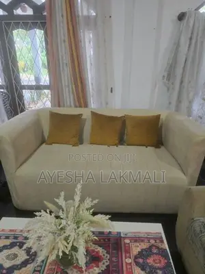 Furniture Set