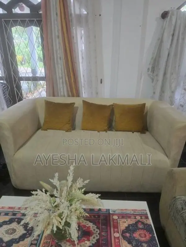 Furniture Set