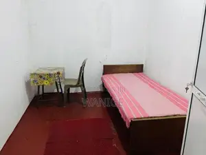 Sharing Rooms For Rent (Male) Galle
