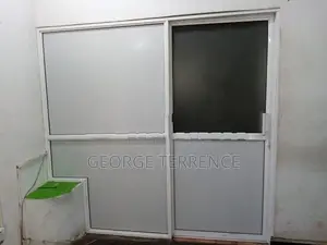 Partition