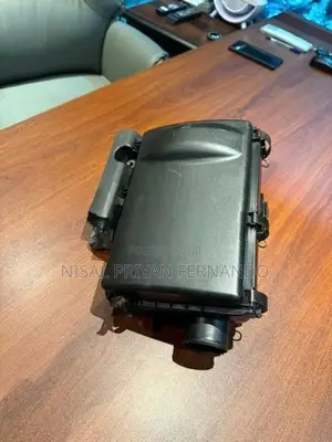 Toyota Prius 30 / 20 Air Cleaner