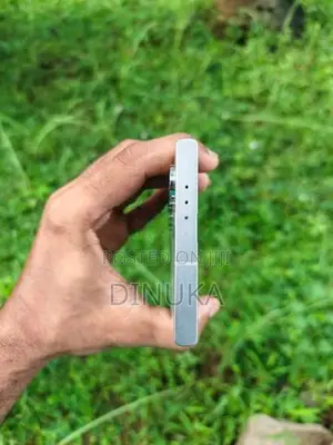 Samsung Galaxy S24 Ultra 2026 (Used)