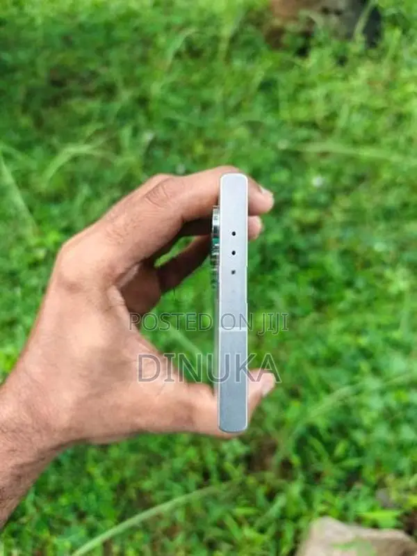 Samsung Galaxy S24 Ultra 2026 (Used)