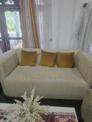 Furniture Set