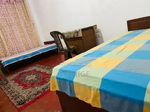 Sharing Rooms For Rent (Male) Galle