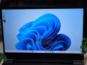 HP Victus 15-FB1013DX Ryzen 5 13th GEN RTX 2050 16GB 512GB NVME Laptop