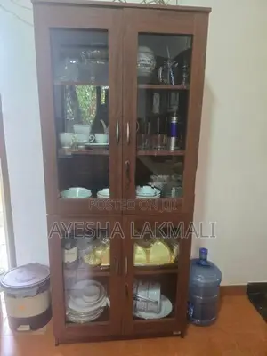 Furniture Set