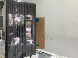 Core i3 2th Gen Computer