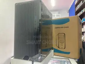 Core i3 2th Gen Computer