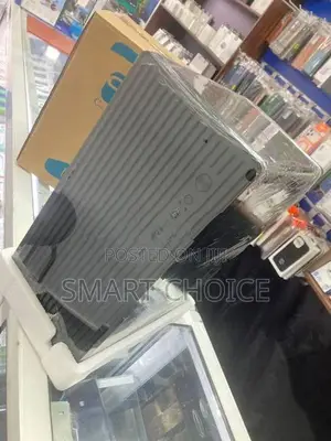 Core i3 2th Gen Computer
