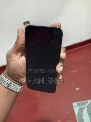 Apple iPhone 14 Pro Max (Used)