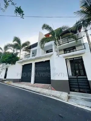 Brand New House for Sale in Kalalgoda, Thalawathugoda