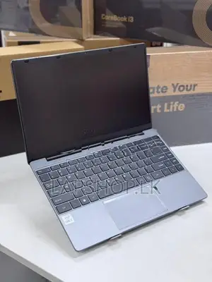 Chuwi CoreBook i3 Laptop