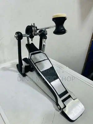 Drum Paddle