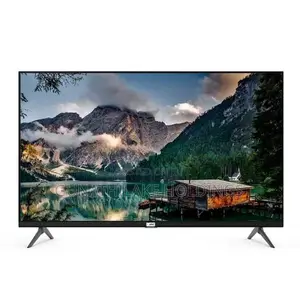 Unic 32 Inch LED TV