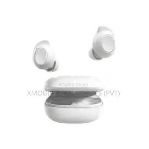 Samsung Galaxy Buds Core
