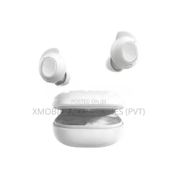 Samsung Galaxy Buds Core