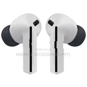 Samsung Galaxy Buds 3 Fe