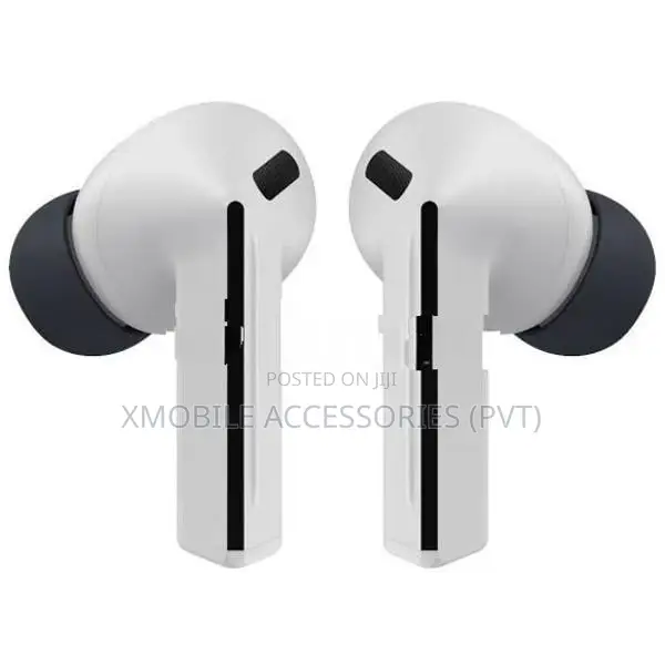 Samsung Galaxy Buds 3 Fe