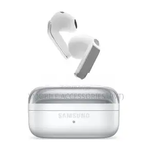 Samsung Galaxy Buds 4