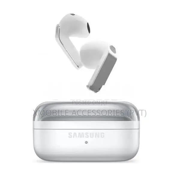 Samsung Galaxy Buds 4