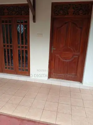 House For Rent in Kelaniya