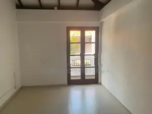 Office Space for Rent in Nugegoda - PAS006C