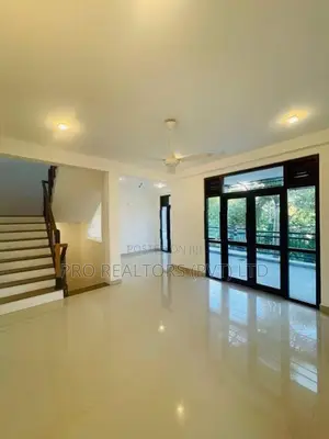 Brand New House for Sale in Kalalgoda, Thalawathugoda