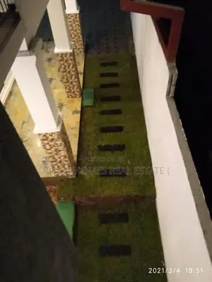 Spacious Two-Storey House for Sale – Kottawa Malabe Road