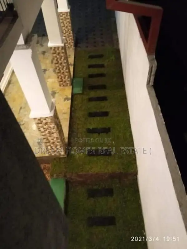 Spacious Two-Storey House for Sale – Kottawa Malabe Road