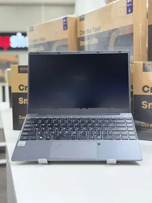Chuwi CoreBook i3 Laptop