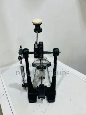 Drum Paddle