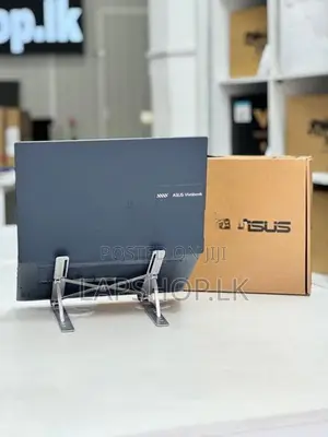 Asus Vivobook X1404V Core 5 120U Laptop