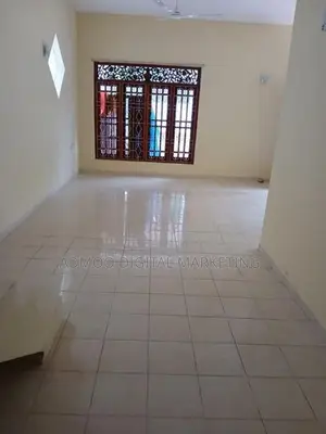 House For Rent in Kelaniya