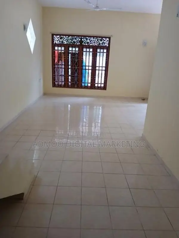 House For Rent in Kelaniya