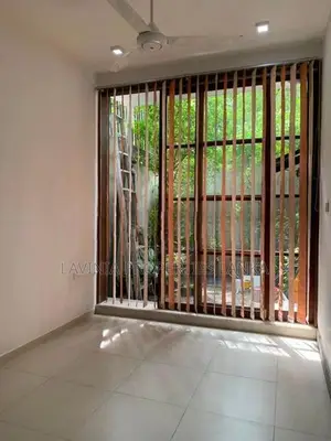 Office Space for Rent in Nugegoda - PAS006C